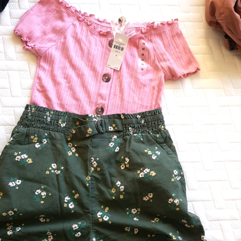 Shirt